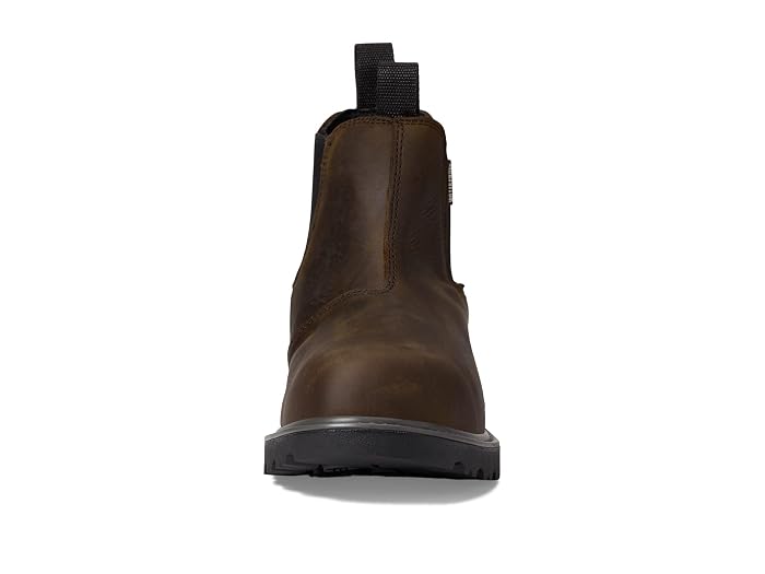 Wolverine Floorhand Waterproof Romeo - Image 2