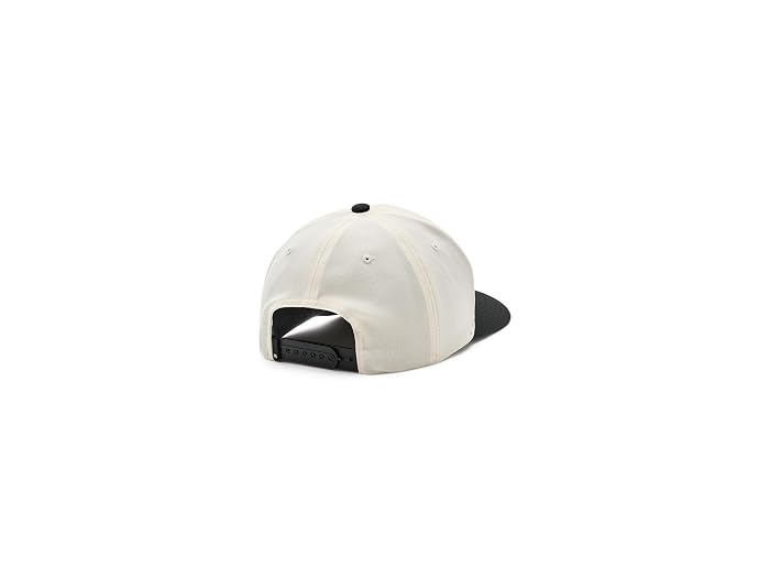 TravisMathew Free Pass Hat - Image 2