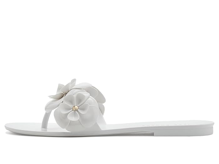 Jack Rogers Amelia Flower Jelly - Image 2