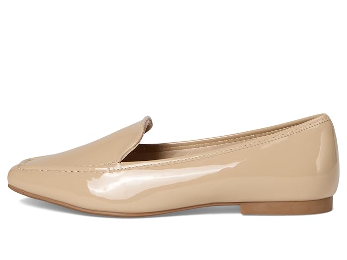 Journee Collection Tullie - Image 2