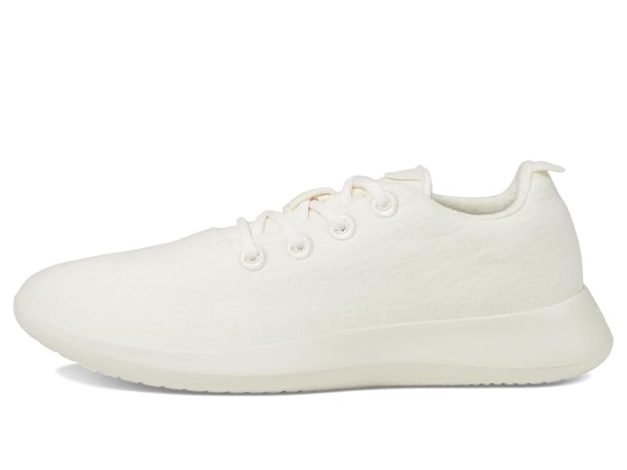 Allbirds Wool Runner - Image 3