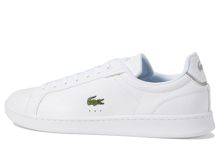 Lacoste Carnaby Pro Sneakers - Image 4