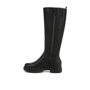 Naturalizer SOUL Naturalizer Orchid - Extra Wide Calf Boots - Water Repellent