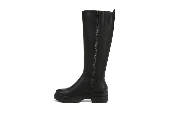 Naturalizer SOUL Naturalizer Orchid - Extra Wide Calf Boots - Water Repellent