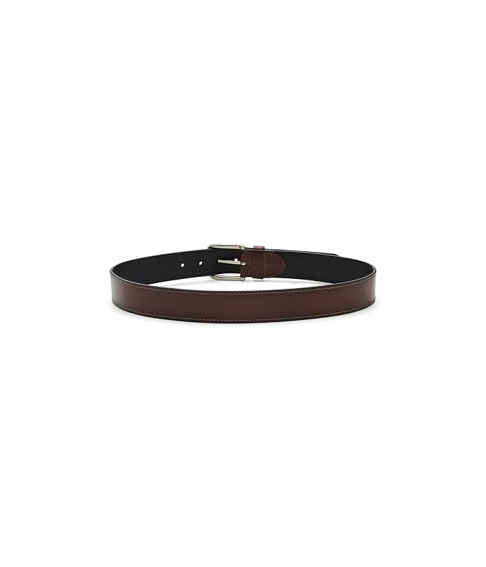 SOREL Burnished Edge Belt - Image 2