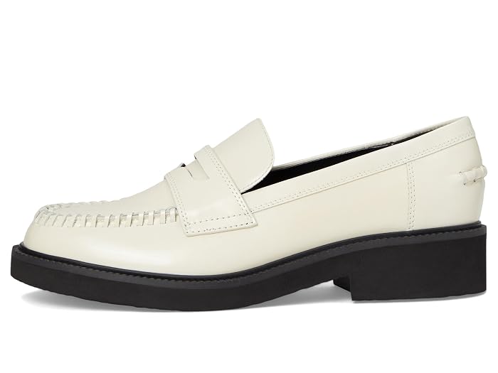 Marc Fisher LTD Dagman - Image 2
