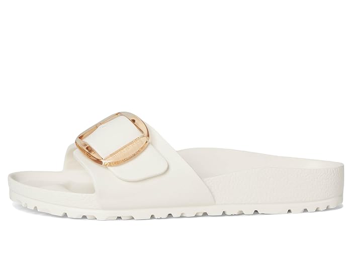 Birkenstock Madrid Big Buckle EVA - Image 4