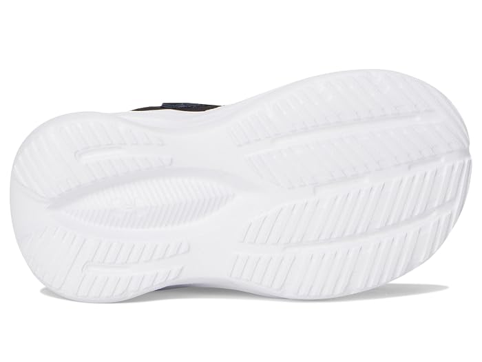 Under Armour Kids Charged Assert 11 Alternate Closure (Toddler) - Image 3
