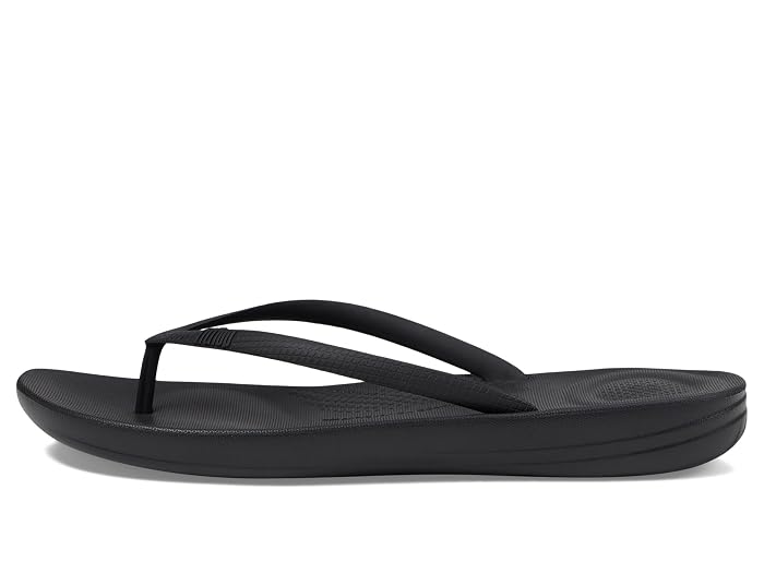 FitFlop Iqushion Ergonomic Flip-Flop - Image 4