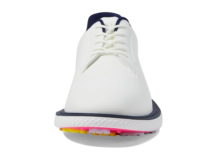 GFORE Gallivan2r Golf Shoes - Image 3