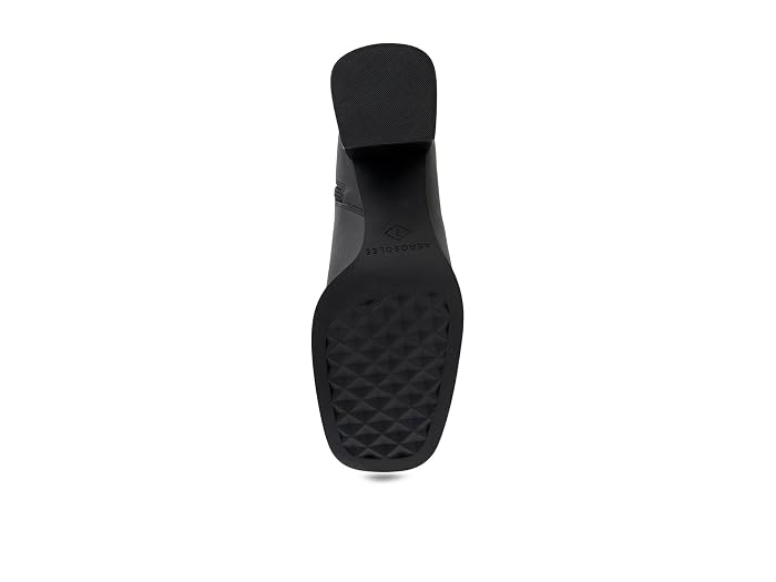 Aerosoles Oro - Image 2