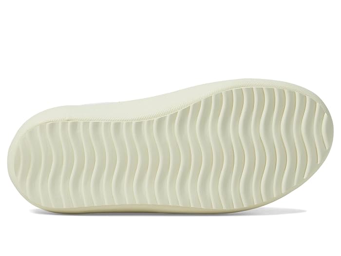 VEJA Kids Small Ollie Canvas (Little Kid/Big Kid) - Image 3