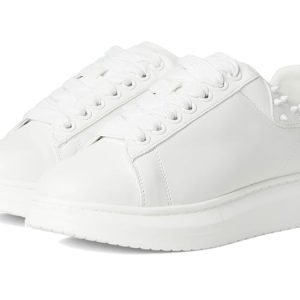 Steve Madden Frosting