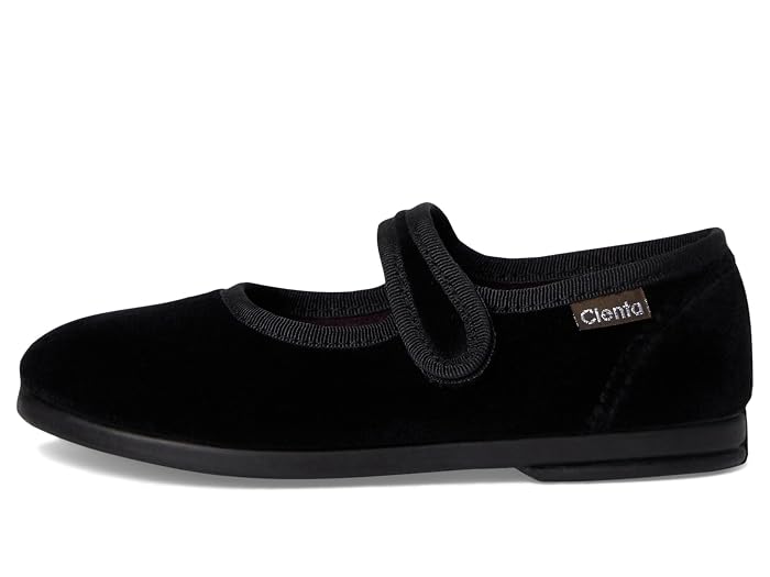 Cienta Kids Shoes 500-075 (Toddler/Little Kid/Big Kid) - Image 4