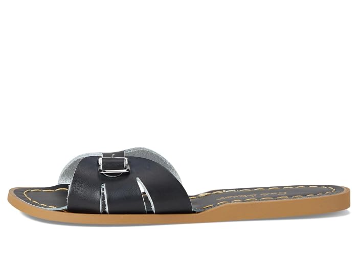 Salt Water Sandal by Hoy Shoes Classic Slide (Big Kid/Adult) - Image 4