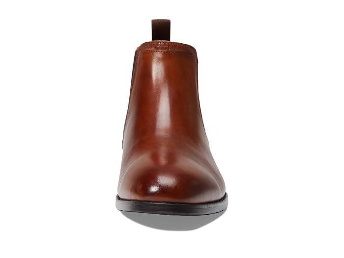 Steve Madden Duke - Image 2