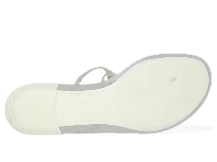 Tory Burch Mini Miller Jelly - Image 3