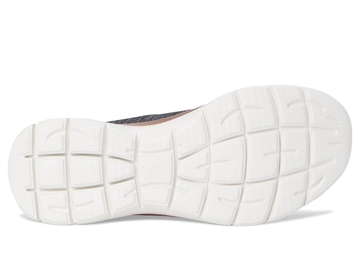 SKECHERS Summits Hands Free Slip-INS - Image 3