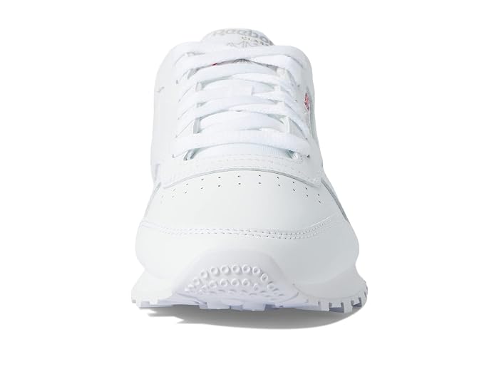 Reebok Lifestyle Classic Leather - Image 3