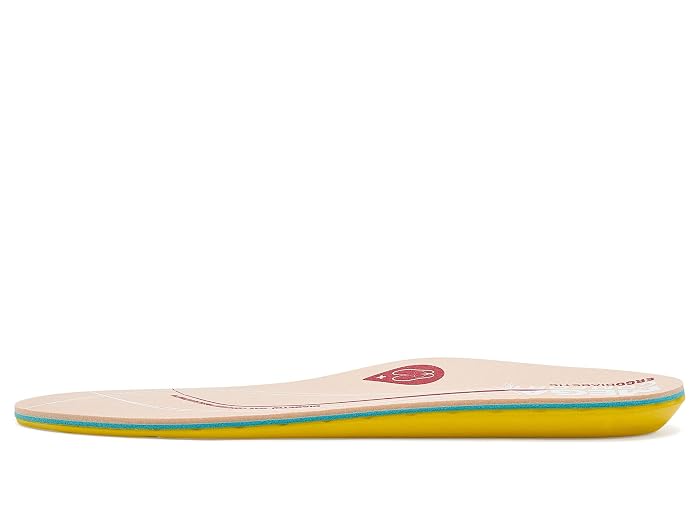 MEGAComfort Ergo Diabetic Insole Series - Image 2