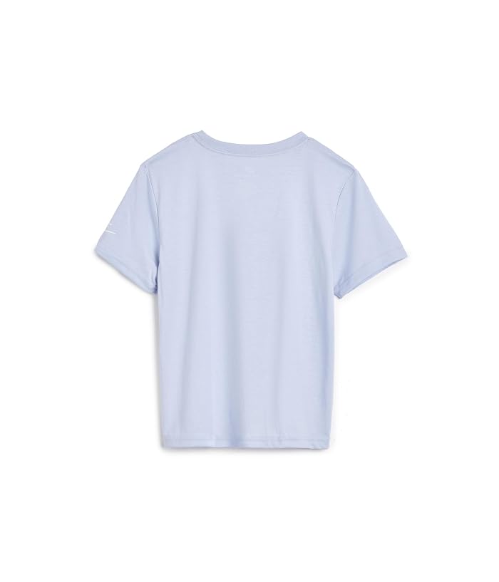 Nike Kids Futura T-Shirt (Little Kid) - Image 2