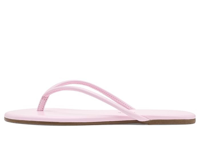 TKEES Tubular Lily - Image 3