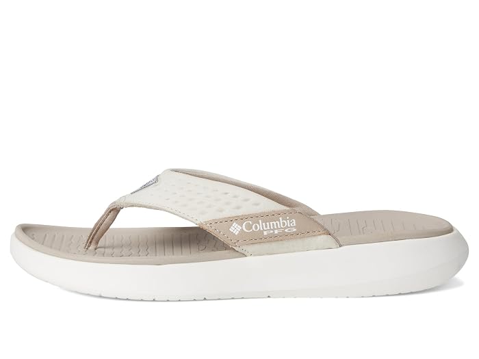 Columbia Boatside Flip Lea PFG - Image 2