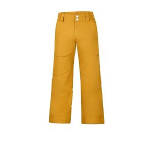 Obermeyer Kids Brisk Pants (Little Kids/Big Kids)