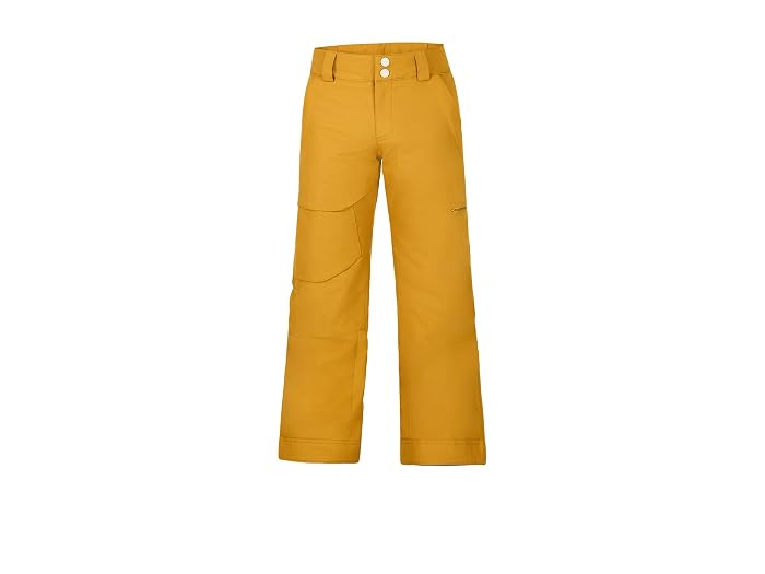 Obermeyer Kids Brisk Pants (Little Kids/Big Kids)