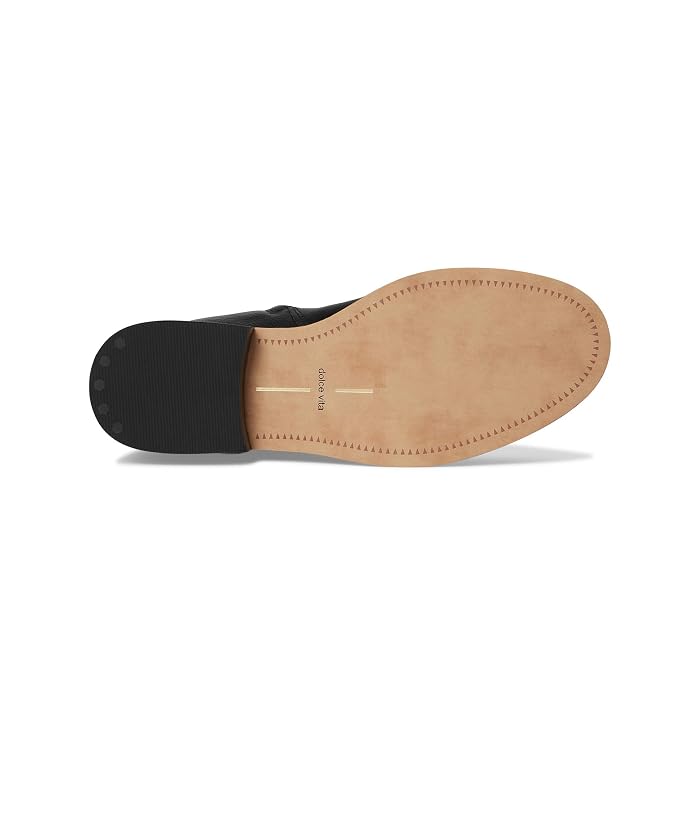 Dolce Vita Kilian H2o Wide Calf - Image 3