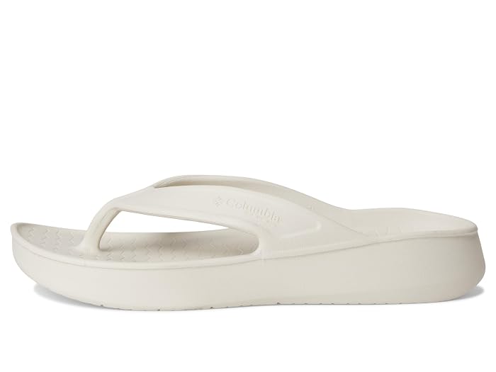 Columbia Boatside™ Flip PFG - Image 4