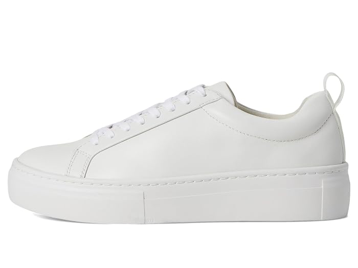 Vagabond Shoemakers Zoe Platform