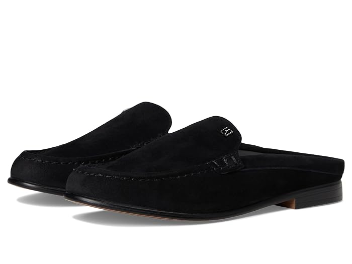 Franco Sarto Mavis
