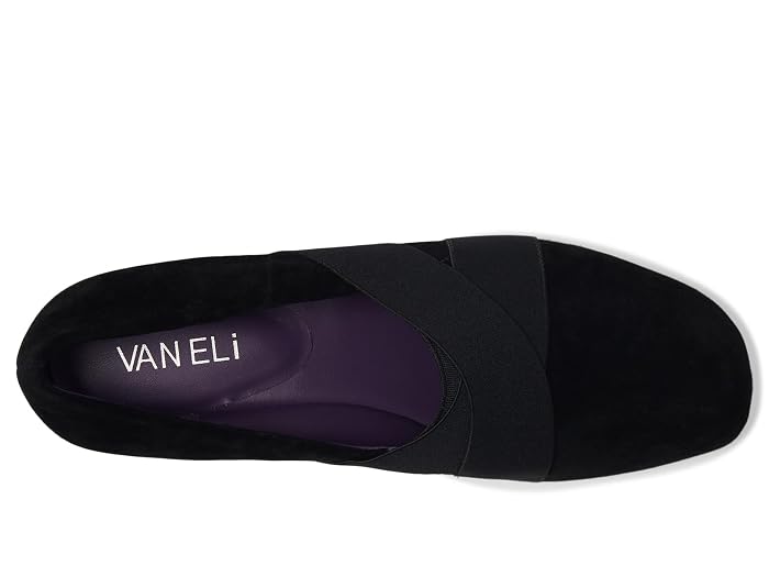 Vaneli Maiya - Image 2