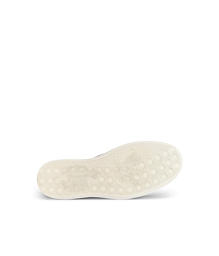 ECCO Soft 7 Woven Slip-On - Image 2
