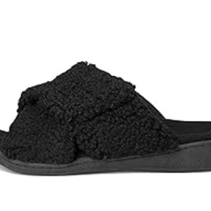 VIONIC Relax Ii Slides