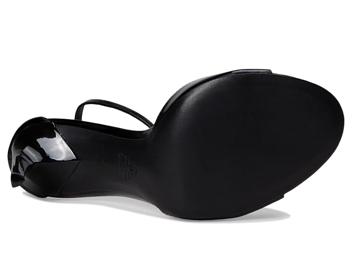 Schutz Scarlett - Image 3
