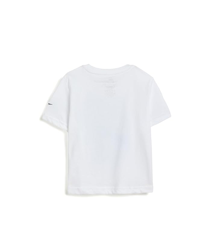 Nike Kids In the Zone Graphic T-Shirt (Toddler) - Image 2