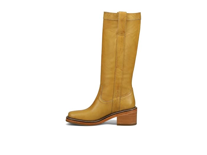 Frye Kate Pull-On - Image 4