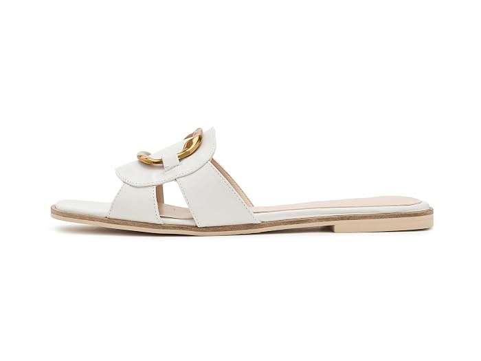 French Sole Radiant - Image 2