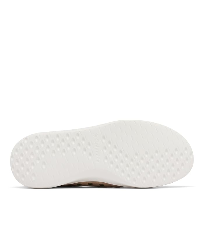 Columbia Boatside™ PFG - Image 3