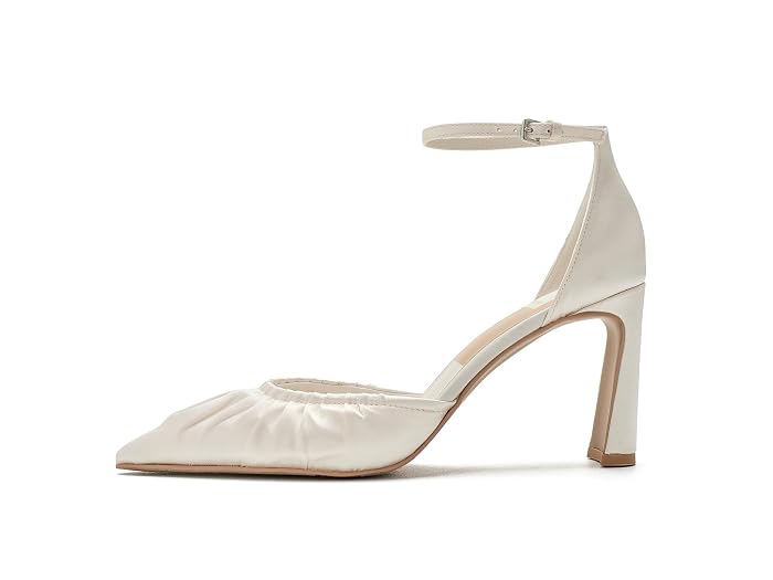 Dolce Vita Kylo - Image 4