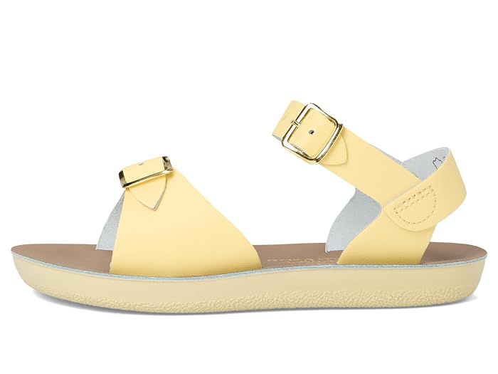 Salt Water Sandal by Hoy Shoes Surfer (Little Kid) - Image 4