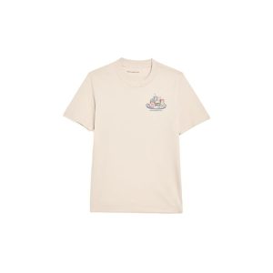 abercrombie kids Bistro Tee (Big Kids)