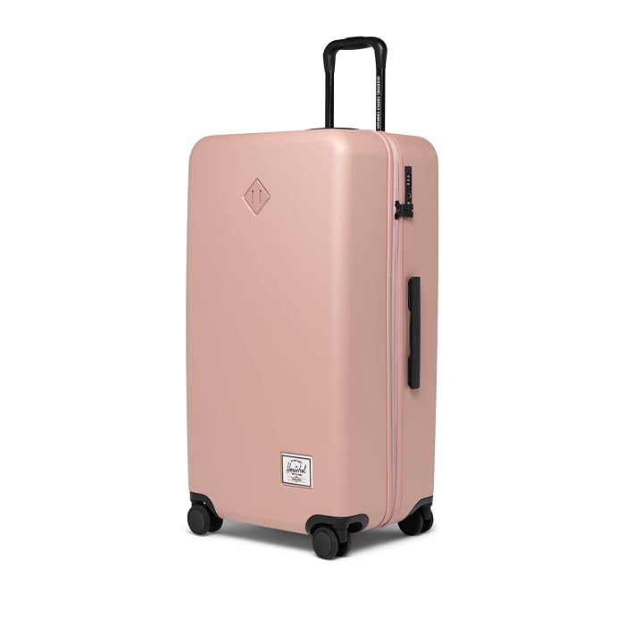 Herschel Supply Co. Heritage™ Hard-Shell Large Luggage - Image 2