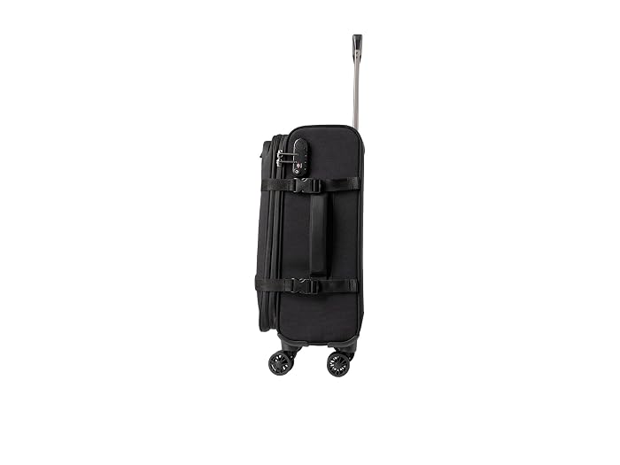 Hedgren Weekend Expandable Spinner - Image 4