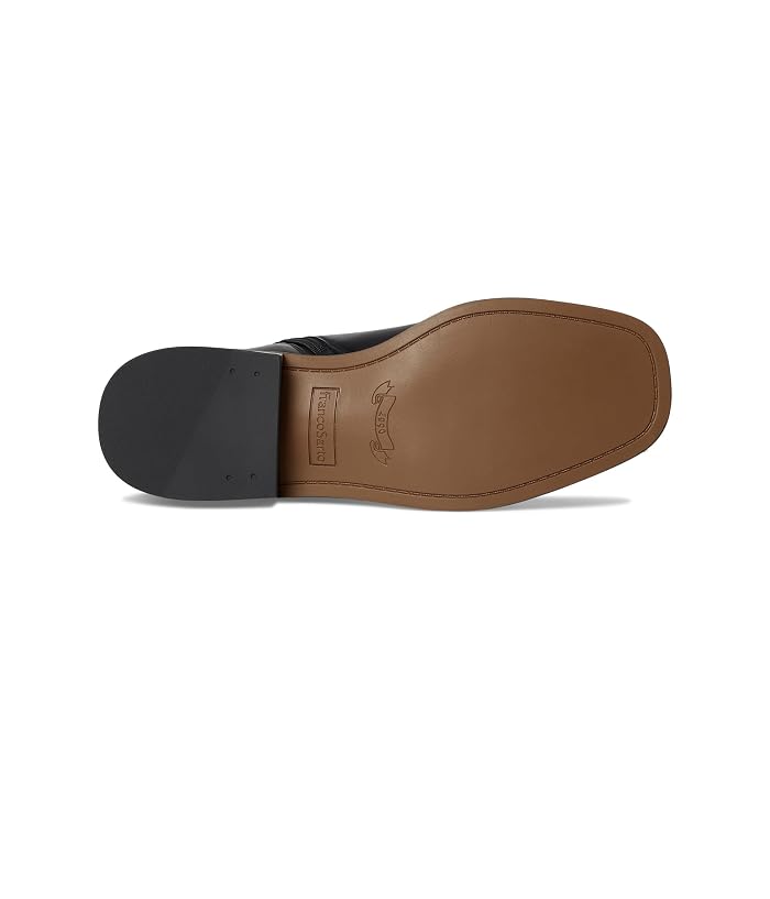 Franco Sarto Gisella - Image 3