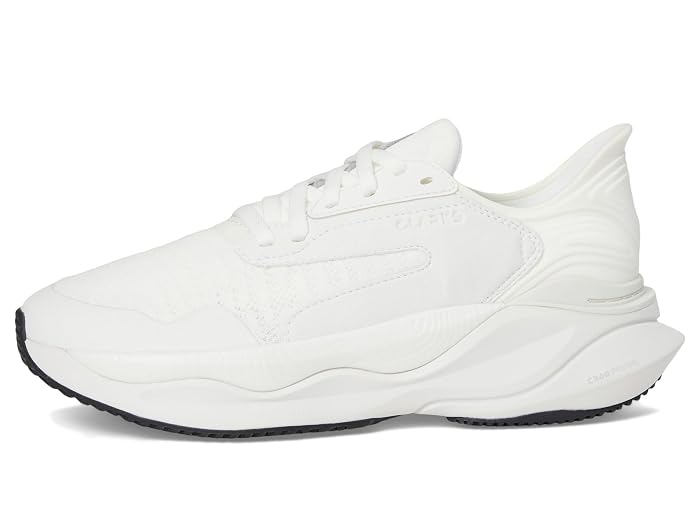 Clarks Pace - Image 3