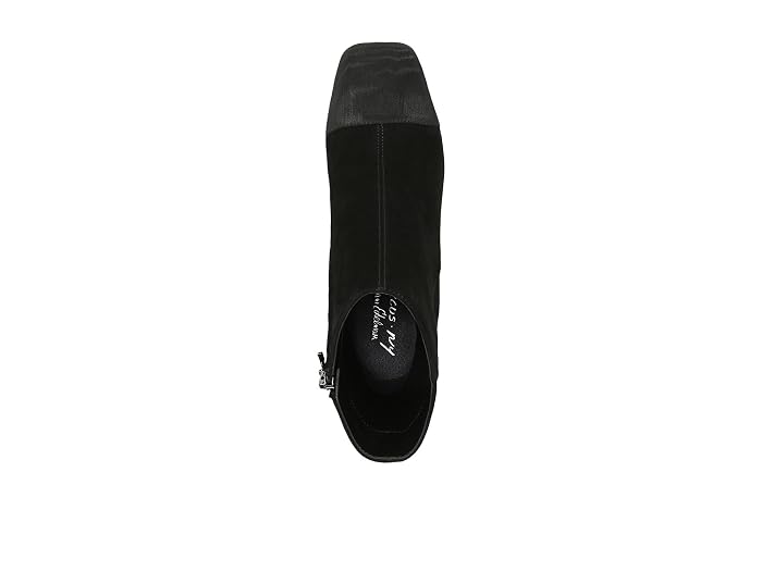 Circus NY by Sam Edelman Easton - Image 2