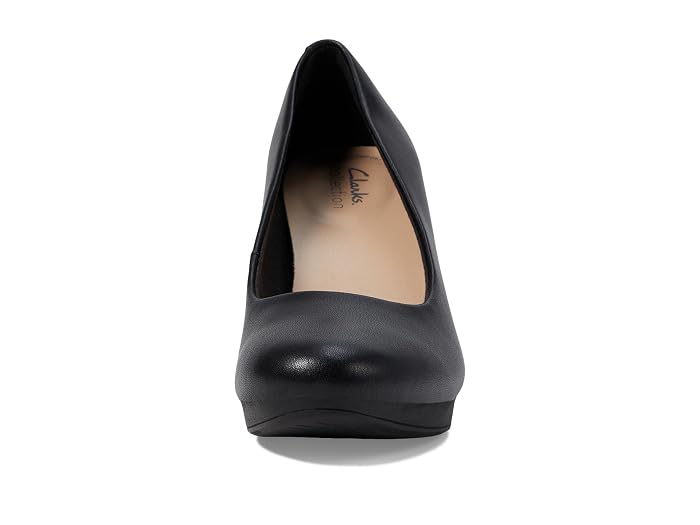 Clarks Ambyr Joy - Image 2